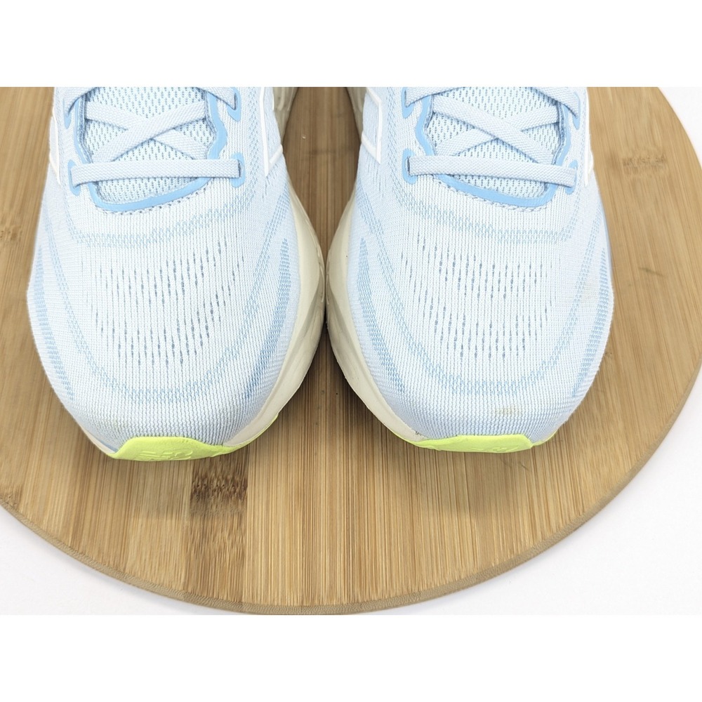 New - Picture 8 of 11